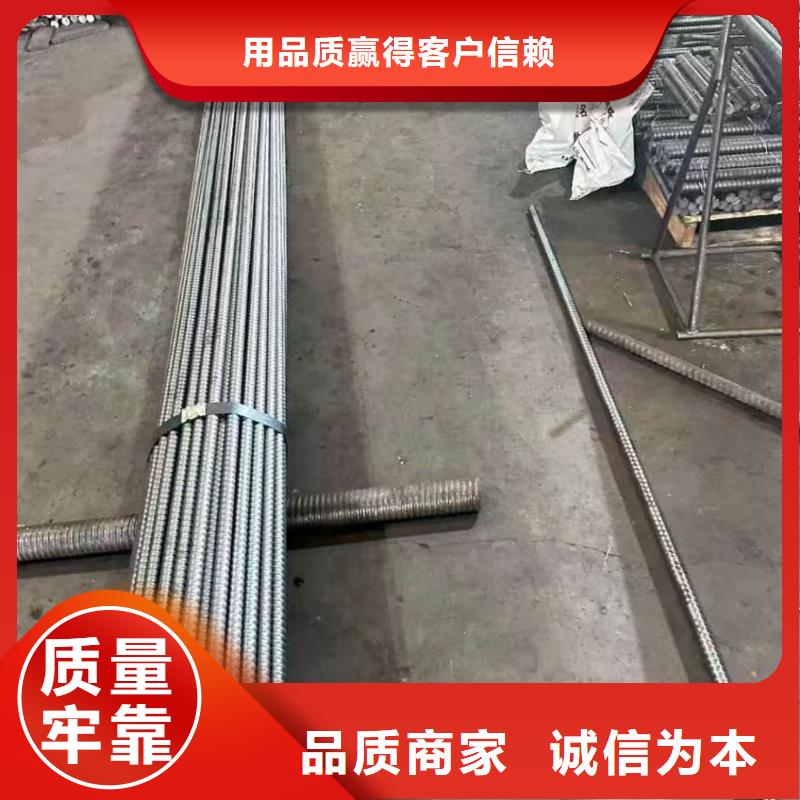采購管靴必看-廠家直銷