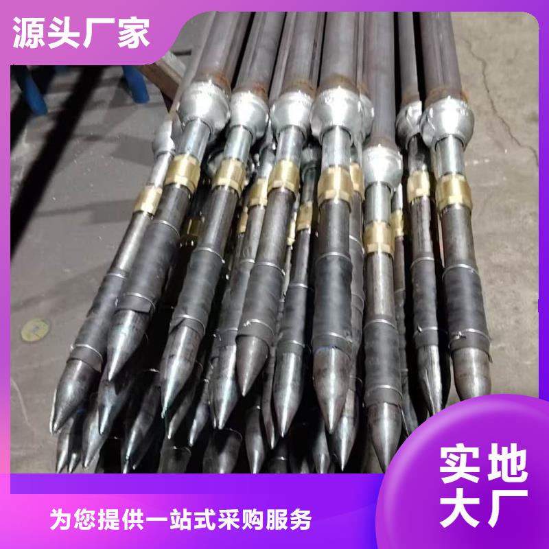 采購管靴必看-廠家直銷