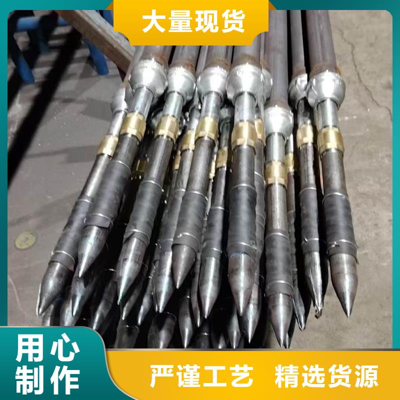鋼花管供應(yīng)商