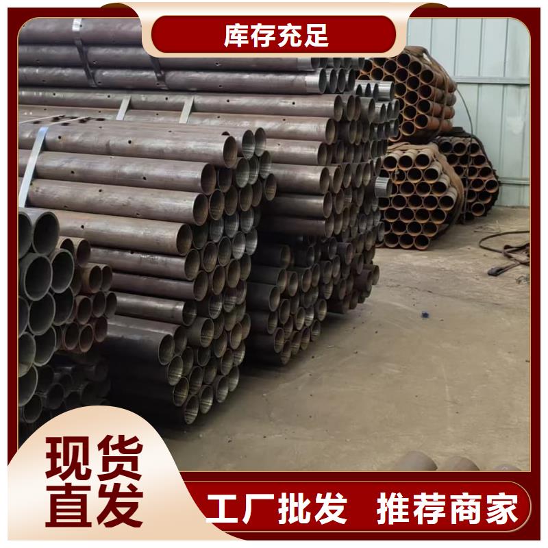 價格實惠的超前小導(dǎo)管生產(chǎn)廠家