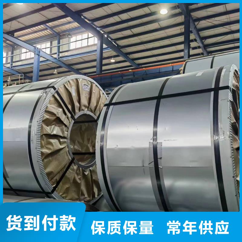 寶鋼電機(jī)硅鋼B50A600銷售全國等