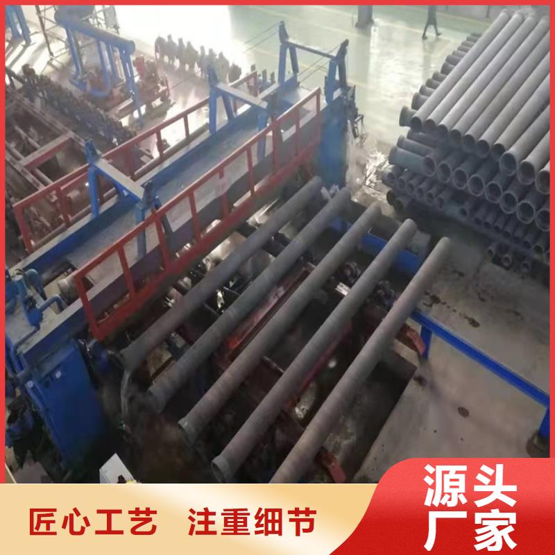 球墨鑄鐵管球墨鑄鐵樹池篦子品質(zhì)優(yōu)良