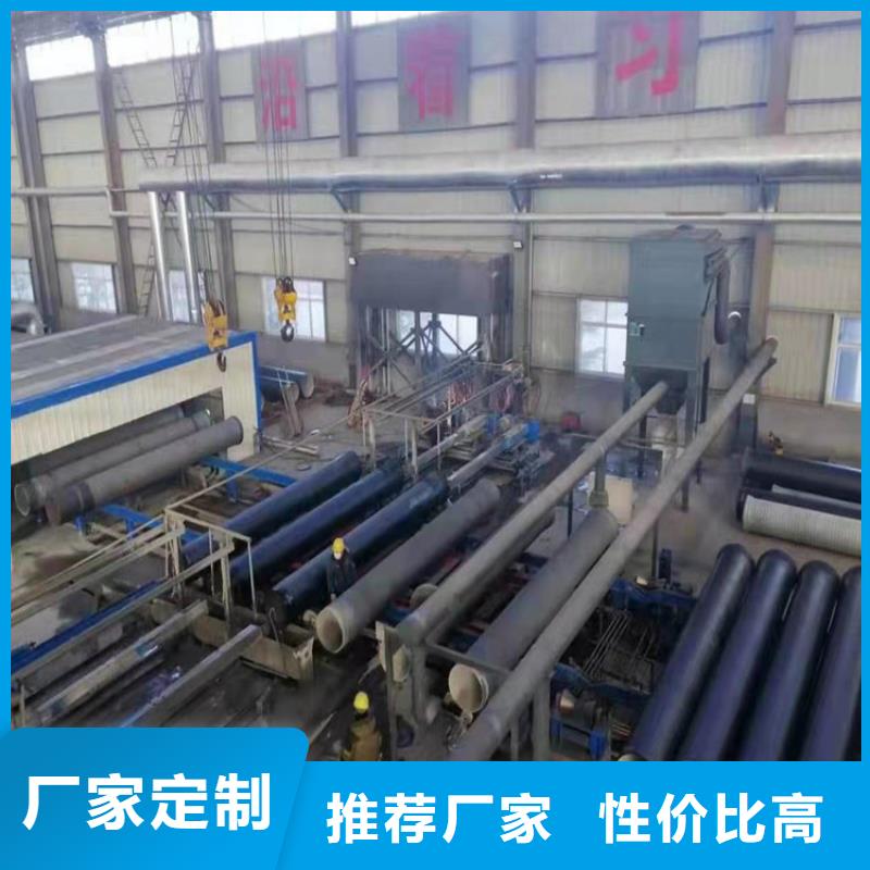 球墨鑄鐵管重型1000防沉降井蓋來圖來樣定制