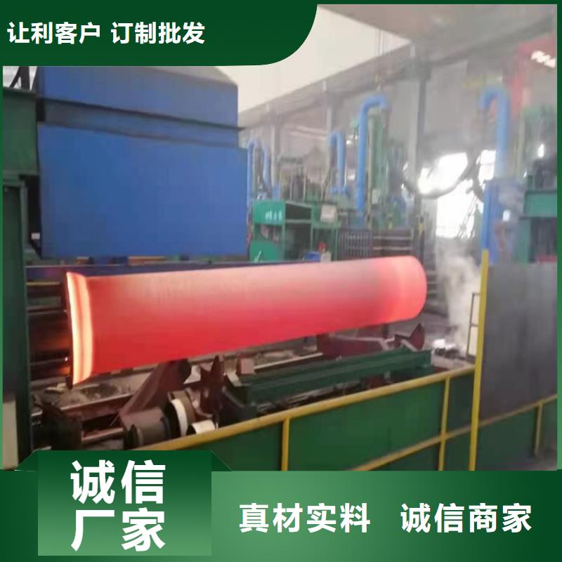 球墨鑄鐵管重型700防沉降井蓋詳細(xì)參數(shù)