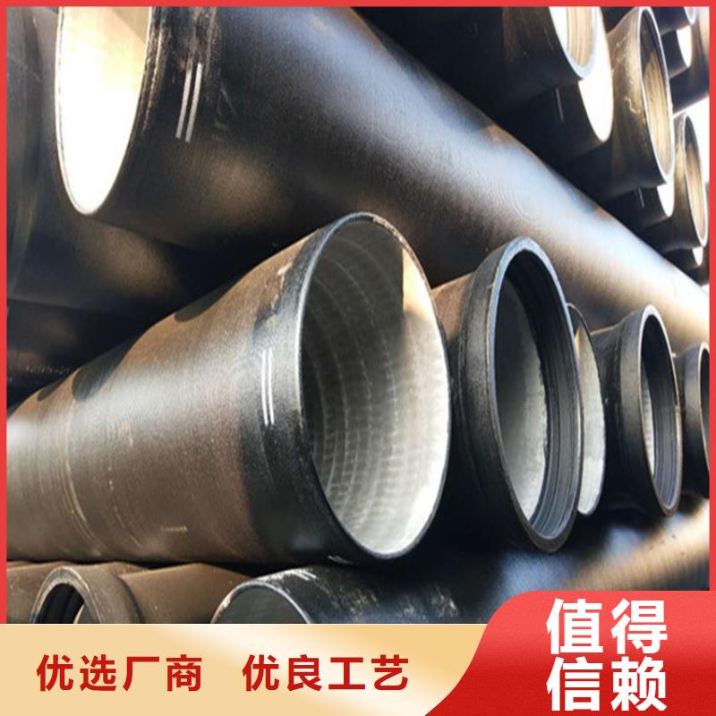 球墨鑄鐵管,球墨鑄鐵管件工程施工案例