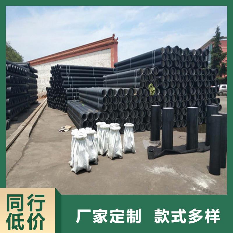 球墨鑄鐵管-球墨鑄鐵雙層篦子廠家直營
