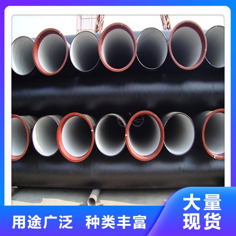 球墨铸铁管_六防球墨铸铁井盖快速发货