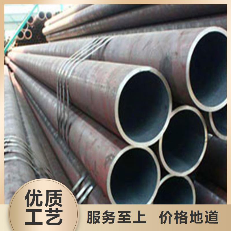 供應(yīng)批發(fā)酸洗鈍化加工廠-省心