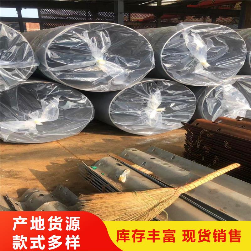 匯鑫源酸洗鈍化無縫鋼管全新升級品質(zhì)保障-北極信息港