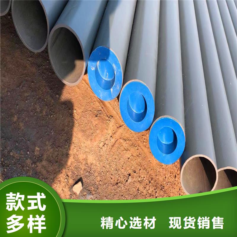 供應(yīng)批發(fā)酸洗鈍化加工廠-省心
