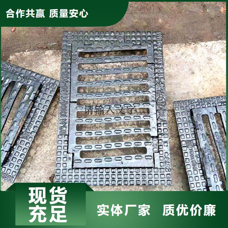 無縫鋼管視頻-嵐山|五蓮|東營(yíng)|濟(jì)寧|泰安|濟(jì)南|濱州|煙臺(tái)|萊蕪匯鑫源無縫鋼管_ 匯鑫源管業(yè)(日照市分公司)
