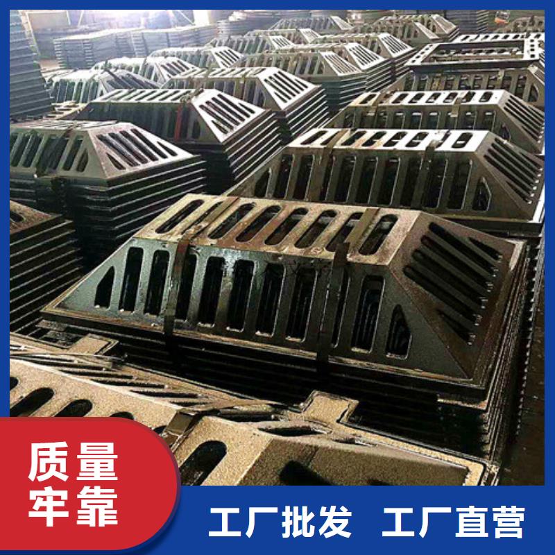 球墨鑄鐵井蓋酸洗鈍化無縫鋼管現(xiàn)貨采購