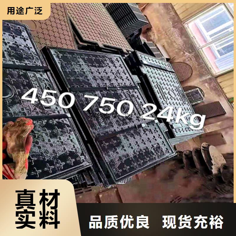 無縫鋼管視頻-嵐山|五蓮|東營(yíng)|濟(jì)寧|泰安|濟(jì)南|濱州|煙臺(tái)|萊蕪匯鑫源無縫鋼管_ 匯鑫源管業(yè)(日照市分公司)