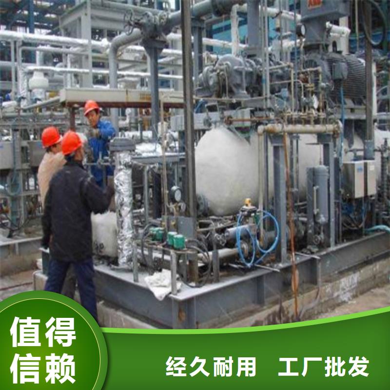 球墨鑄鐵井蓋球墨鑄鐵排水溝篦子使用方法