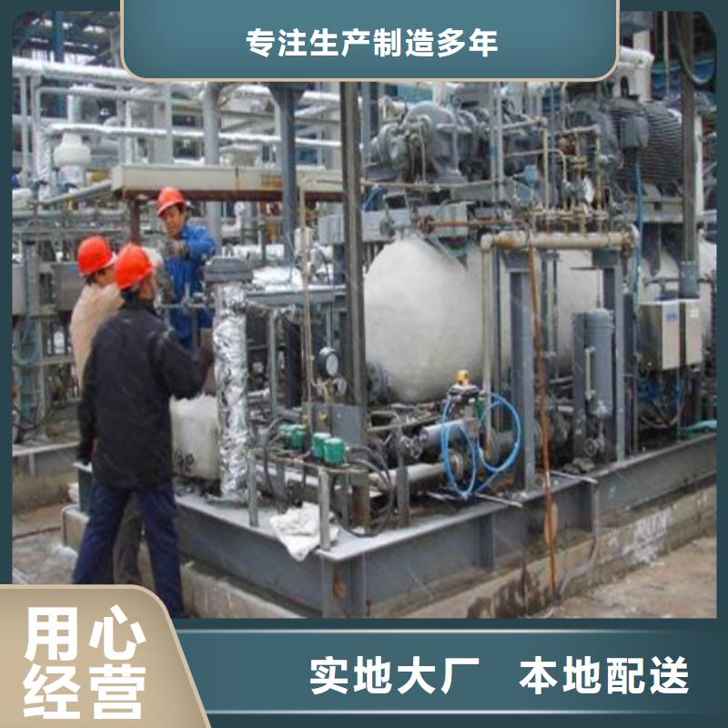 球墨鑄鐵井蓋_DN200柔性鑄鐵排污管檢驗(yàn)發(fā)貨