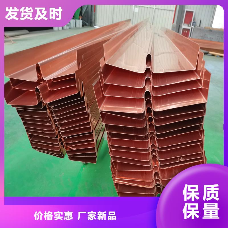 聚丙烯纤维哪家好购买
