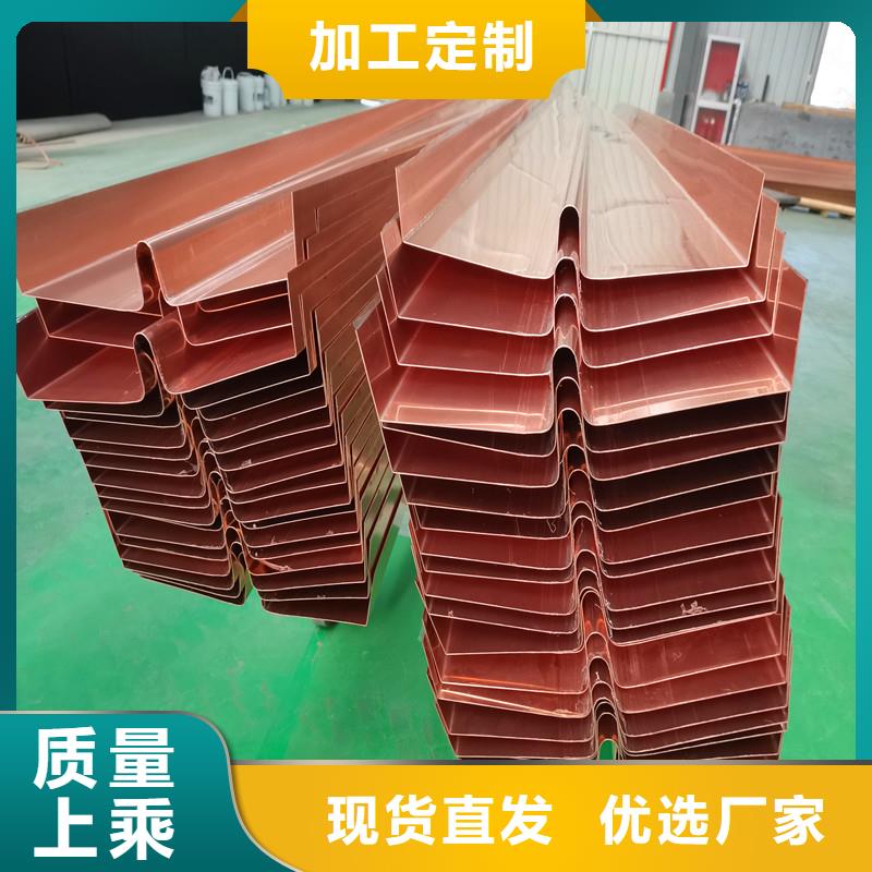 PP纤维生产厂家公司