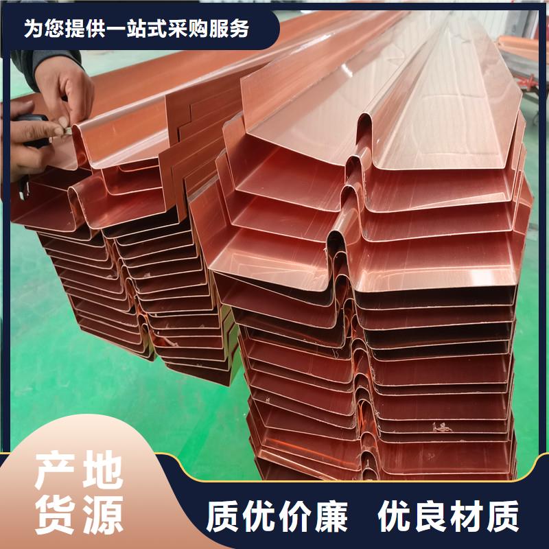 聚丙烯纤维网哪家好可定制