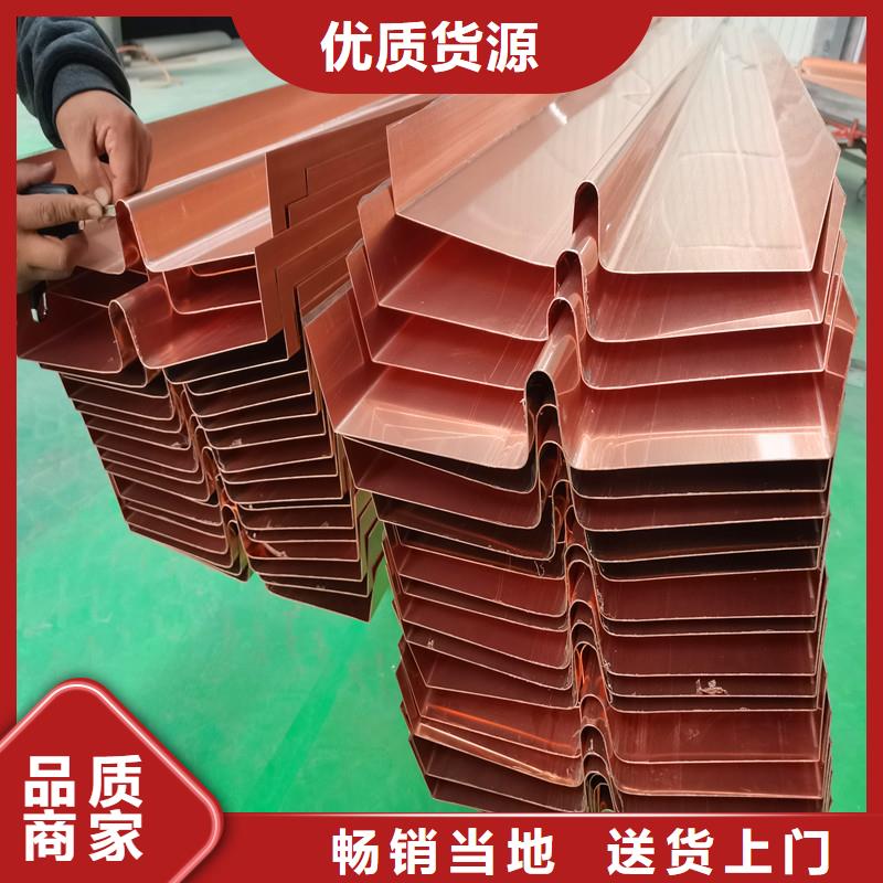 聚丙烯粗纤维厂家发货及时