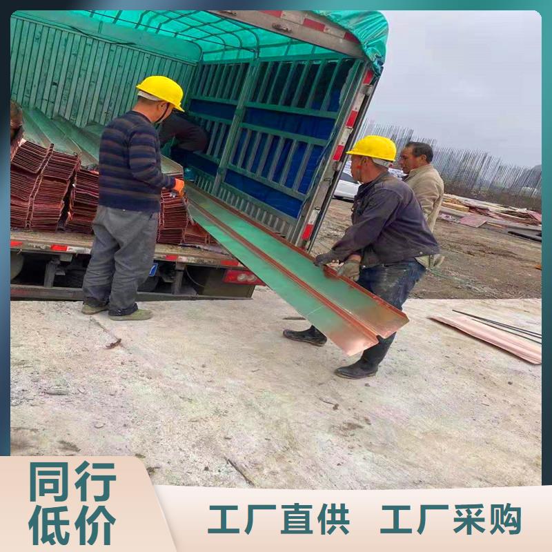 PP短纤维厂家电话型号全