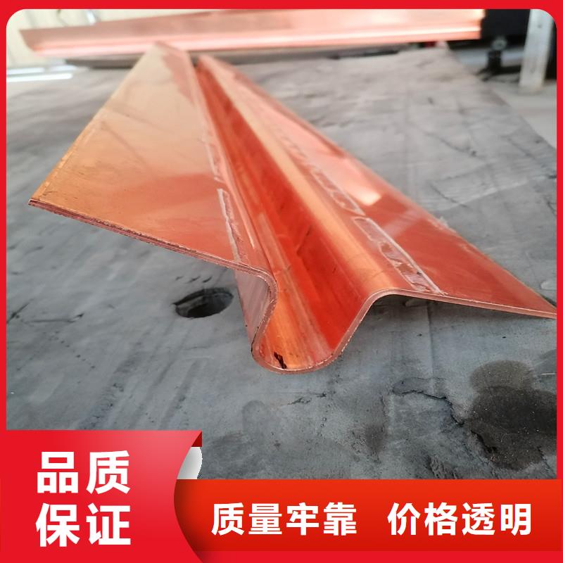 聚丙烯单丝纤维厂家地址在线报价