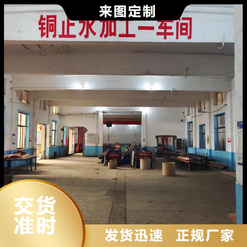 螺旋聚乙烯醇纖維價(jià)格來(lái)圖定制