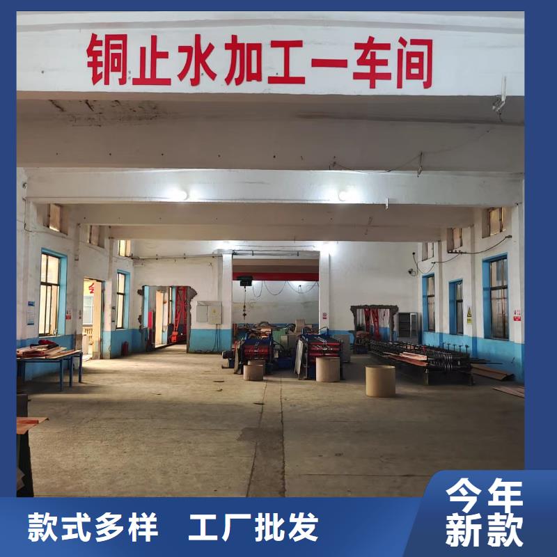 聚丙烯网状纤维价格多少实体厂家