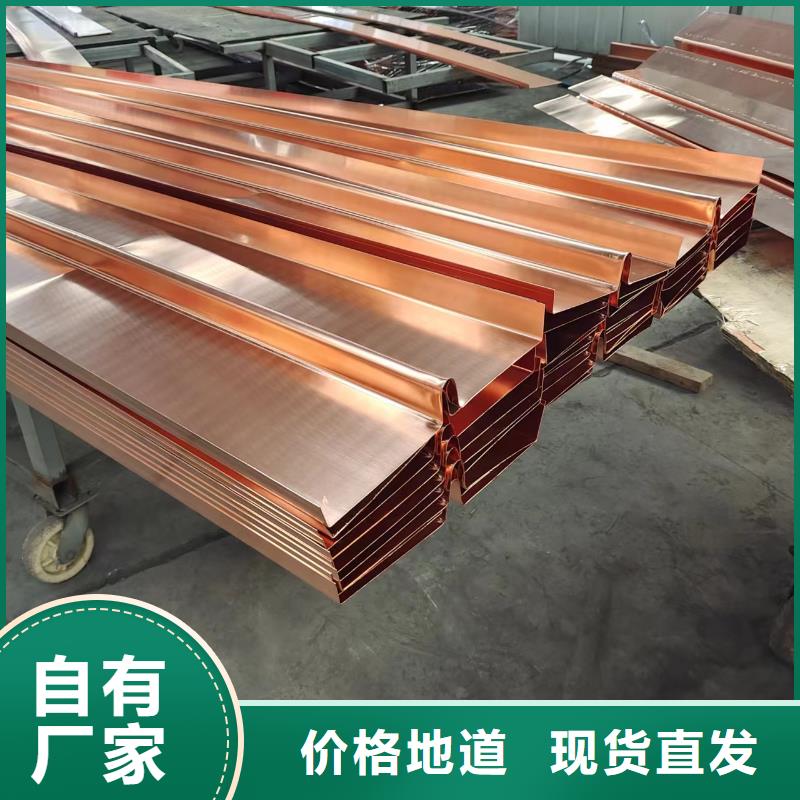 抗裂纤维价格多少现货直供