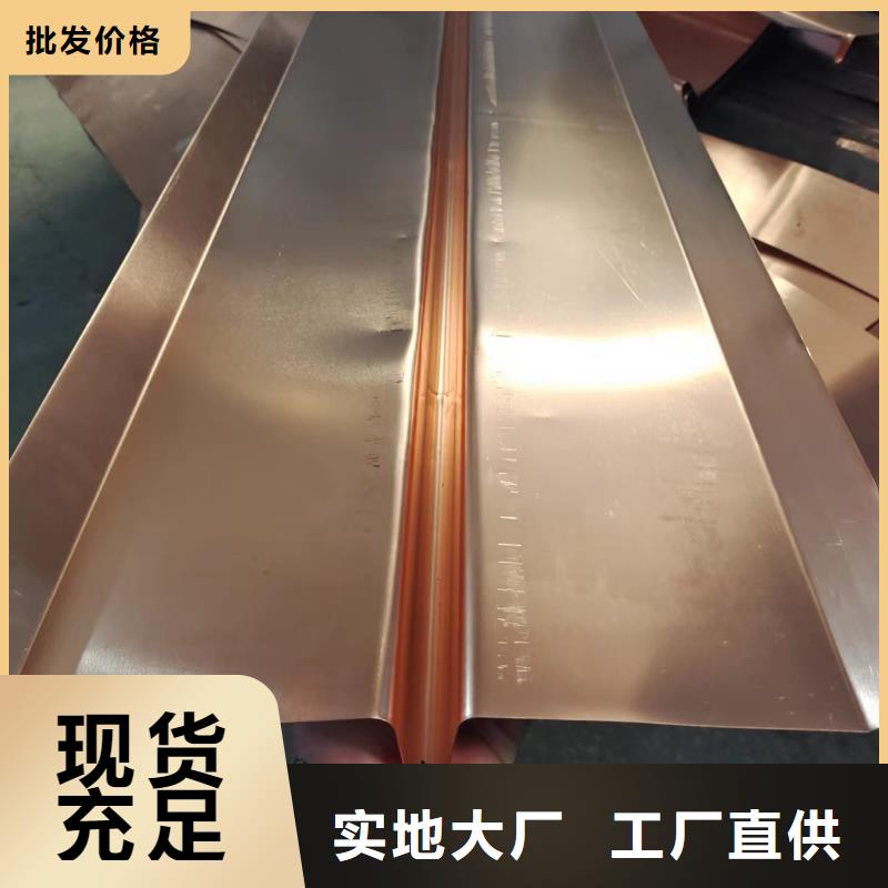 聚丙烯短纤维公司放心购买