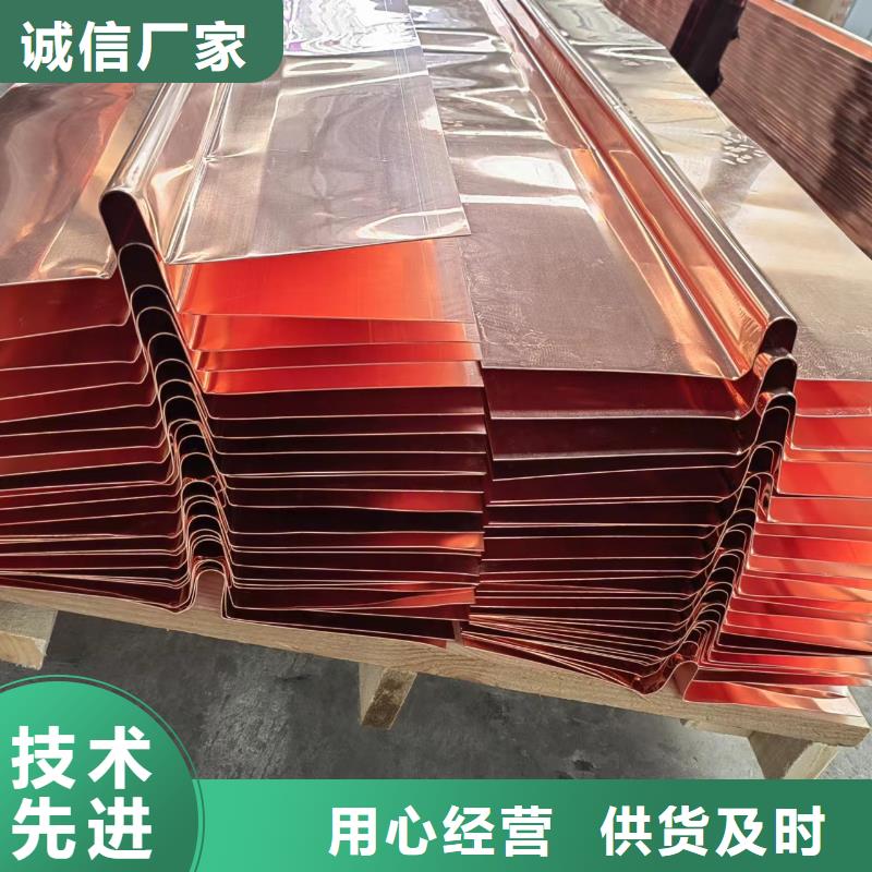 聚丙烯粗纤维厂家发货及时