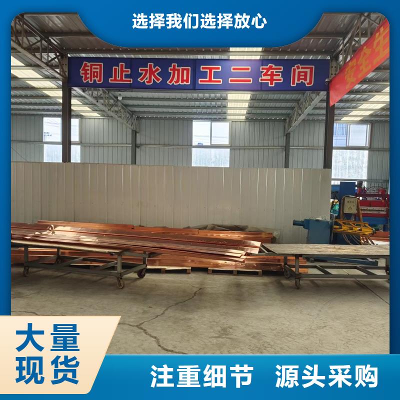 聚乙烯醇纖維價格多少廠家現(xiàn)貨