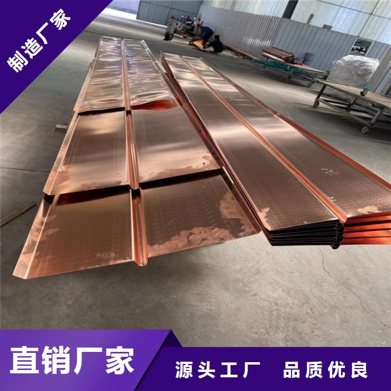 聚丙烯單絲纖維廠家地址在線報(bào)價(jià)