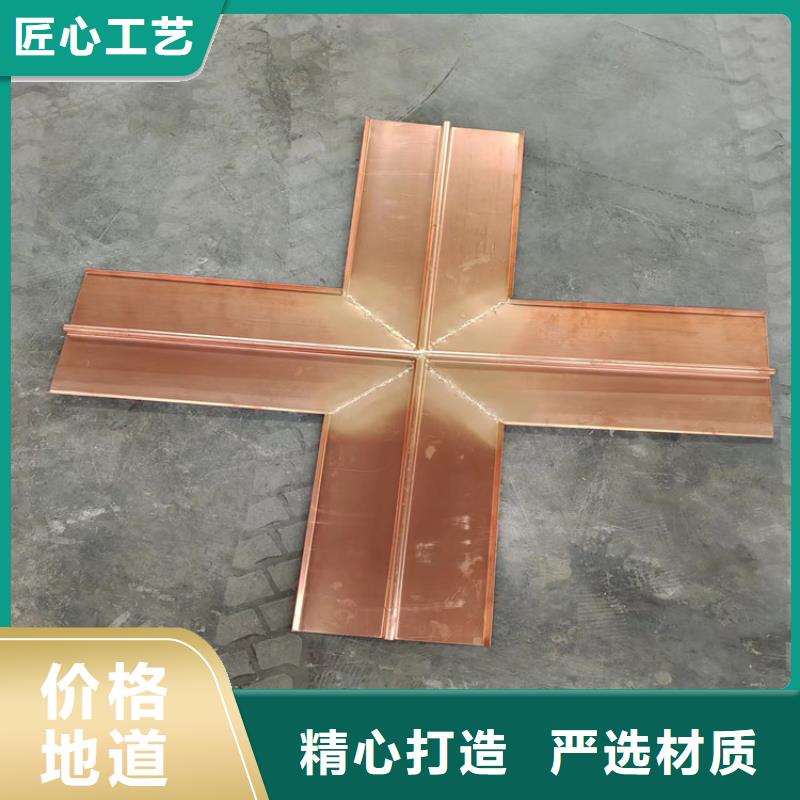 聚丙烯网状纤维价格多少实体厂家