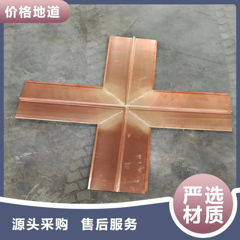 gk-6螺旋形聚乙烯醇纤维1吨价格质量优