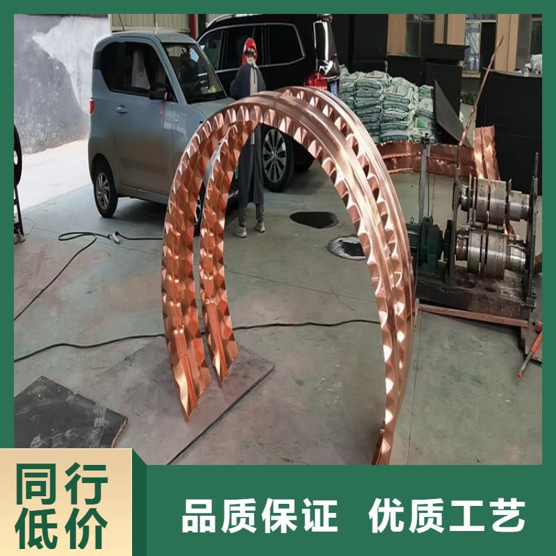 PP短纤维厂家电话号码价格公道