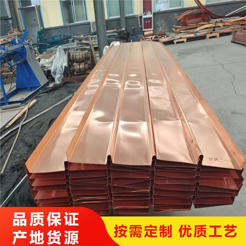PP纤维生产厂家公司