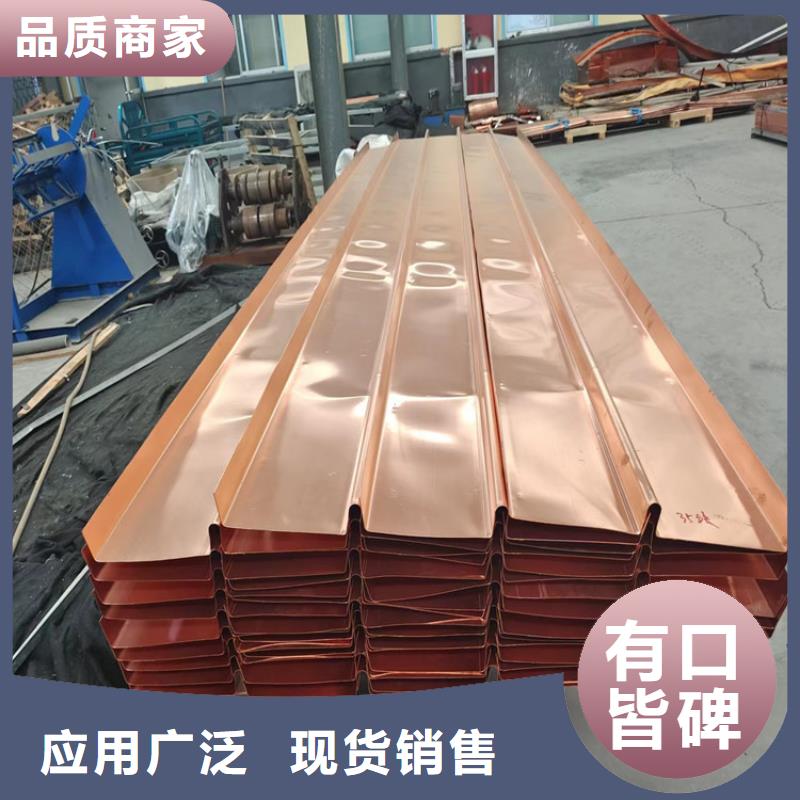 聚丙烯抗裂纖維廠家地址供應(yīng)