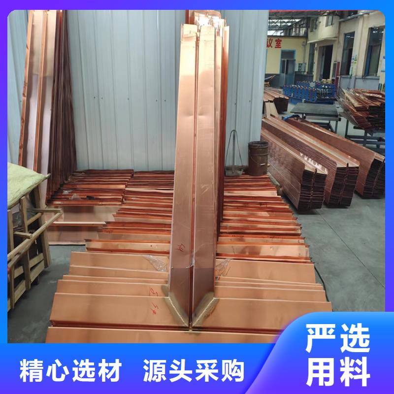聚丙烯腈纖維廠家電話貨真價(jià)實(shí)