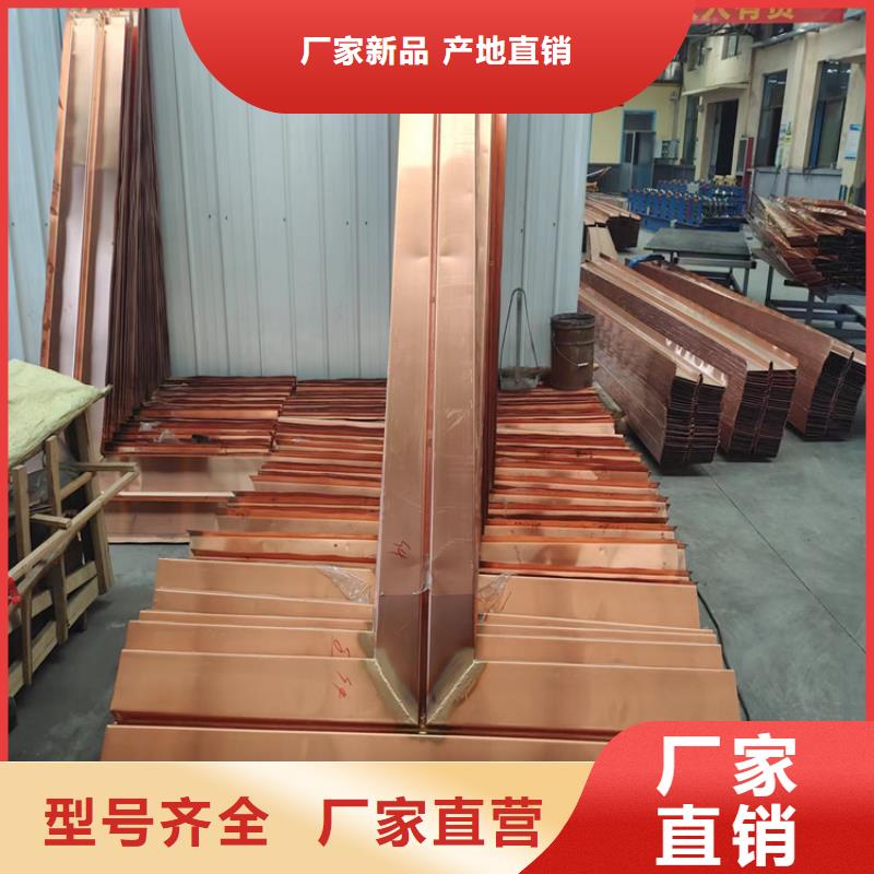 混凝土抗裂纖維公司詢問報價