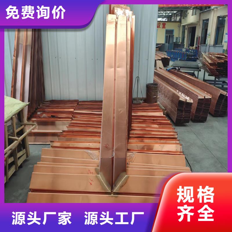 聚丙烯短纤维公司放心购买