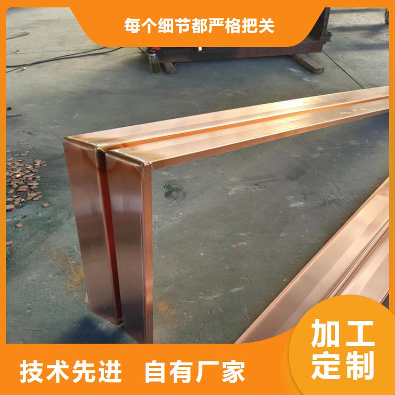 PP短纤维公司质保一年