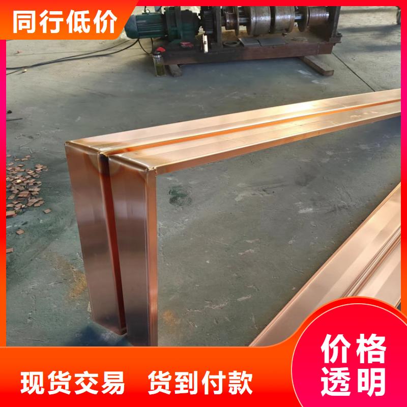 聚丙烯网状纤维价格多少实体厂家