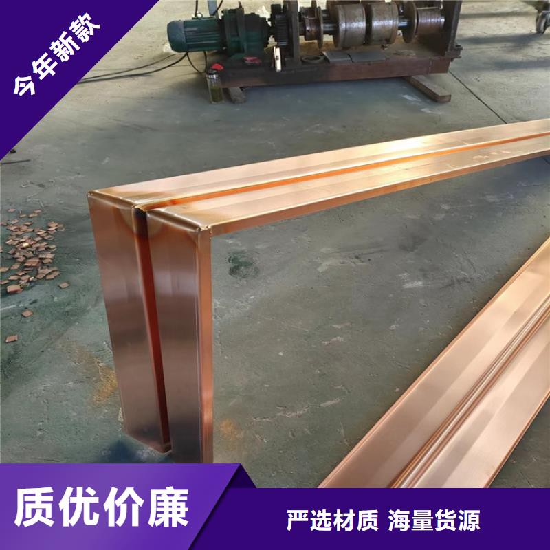 聚丙烯抗裂纤维1吨价格诚信企业