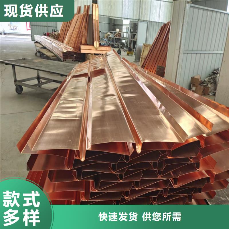 gk-7螺旋形聚乙烯醇纤维厂家实体厂家