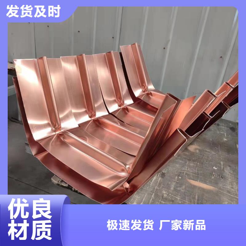 聚丙烯粗纤维厂家地址厂家