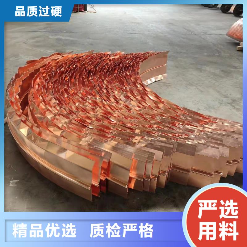 聚丙烯粗纤维厂家发货及时