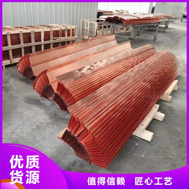 gk-7螺旋形聚乙烯醇纤维厂家实体厂家