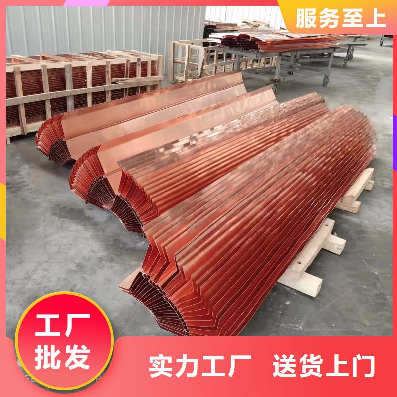 聚丙烯粗纤维公司琼中县质量优