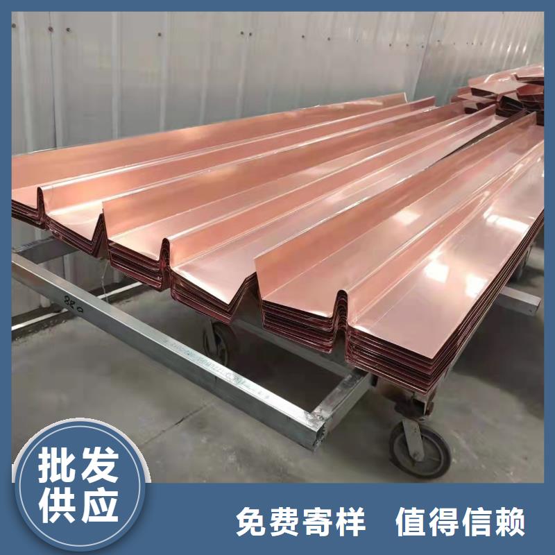 聚丙烯网状纤维价格多少实体厂家