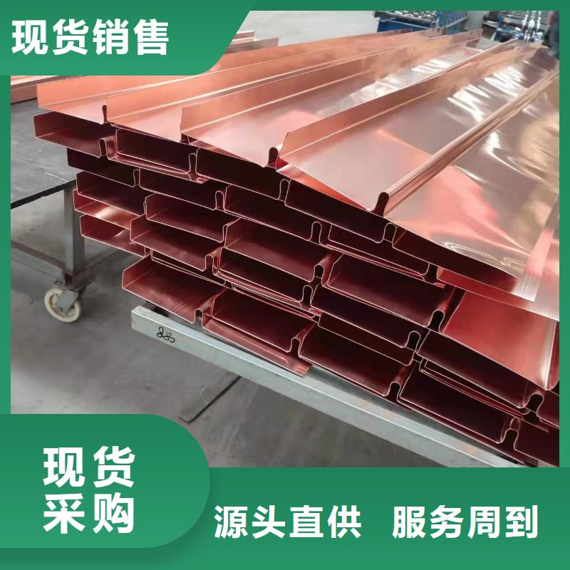 PP纤维厂家电话号码欢迎来电